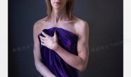 91西西人体直播,揭秘网络直播的诱惑与风险