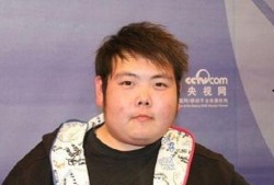 小胖侃娱乐圈吃瓜,小胖带你领略娱乐圈吃瓜盛宴